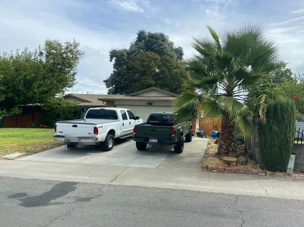 4660 Beechnut Way, Sacramento, CA 95823