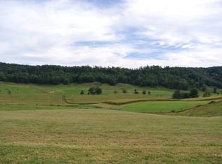 LOT 5 Homestead Way LOT 5, Abingdon, VA 24210