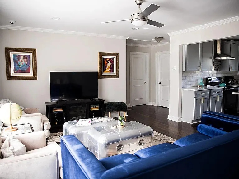 3044 Belvedere Ln — Photo 47