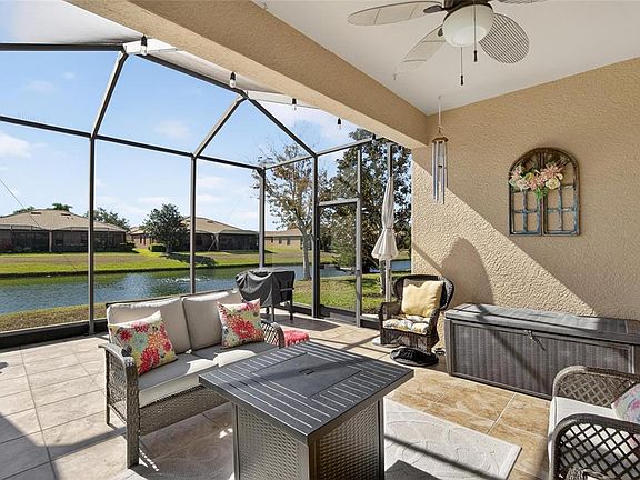 5th image of 220 Shell Falls Dr