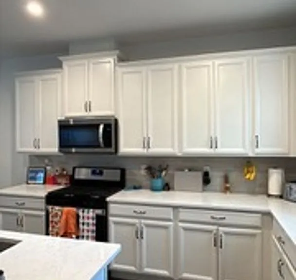 2129 Celebration Blvd — Photo 4