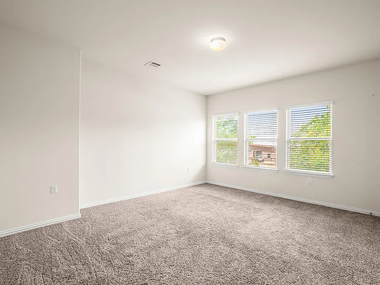10012 Epic Knoll Dr — Photo 26