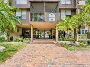 Royal Palm, Pompano Beach, FL 33062