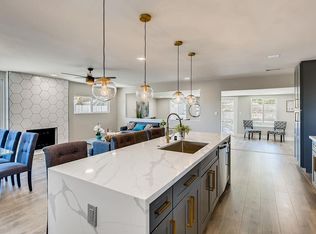 2427 Greyling Dr, San Diego, CA 92123