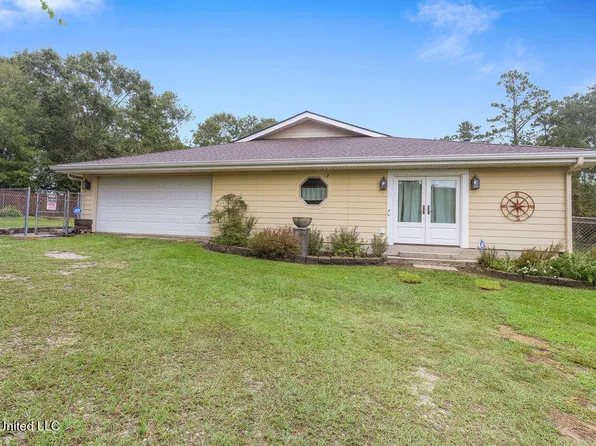 12283 Fishermans Trl, Gulfport, MS 39503