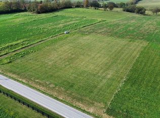 1094A Walnut Grove Rd, Carlisle, KY 40311