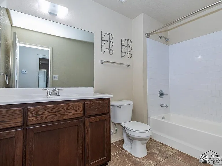 7120 E 36th Pl — Photo 13