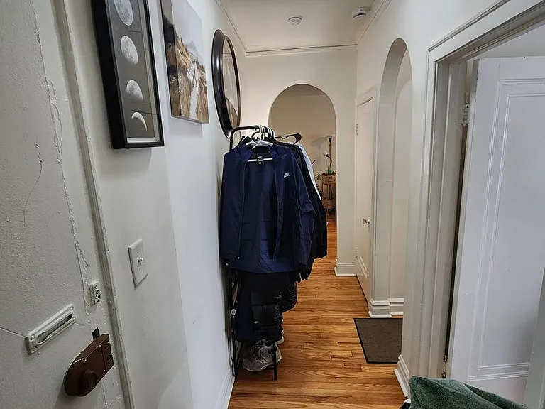 5358 N Kimball Ave #1 — Photo 3