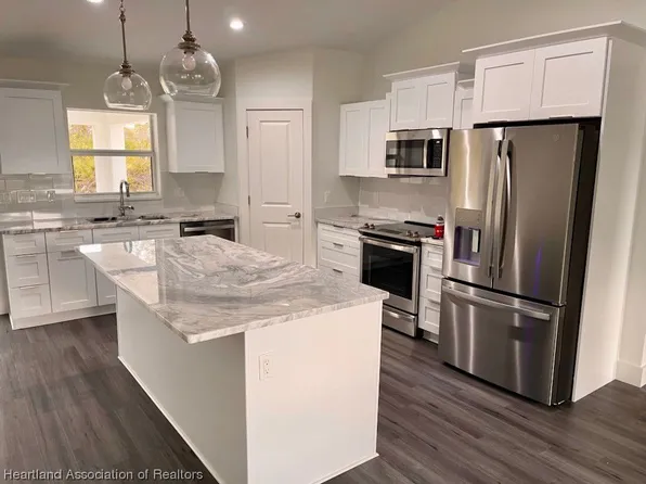 73 Tobler Blvd, Lake Placid, FL 33852