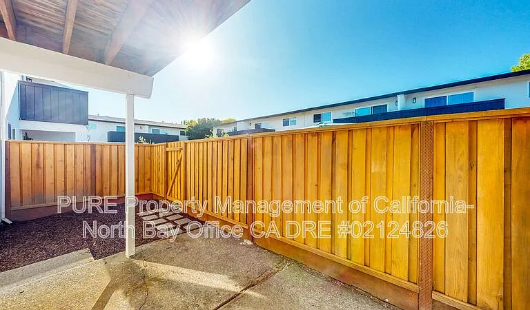 7359 Boris Ct #19 — Photo 36
