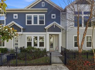 11463 LEATHERBACK Court, Jacksonville, FL 32256