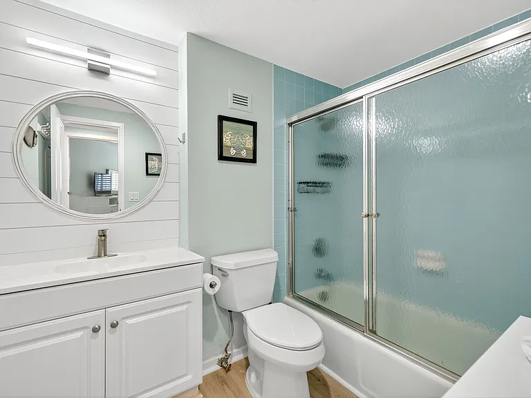 58 N Collier Blvd #1606 — Photo 21