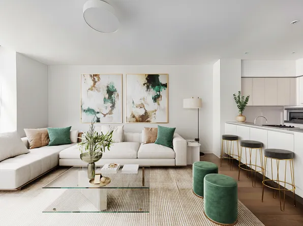 25 Broad Street image 2 of 12