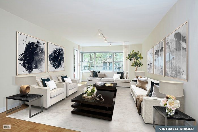 1st image of 35 E 85th St APT 2C