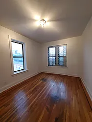 Rented by Supreme Plus Realty Group Inc