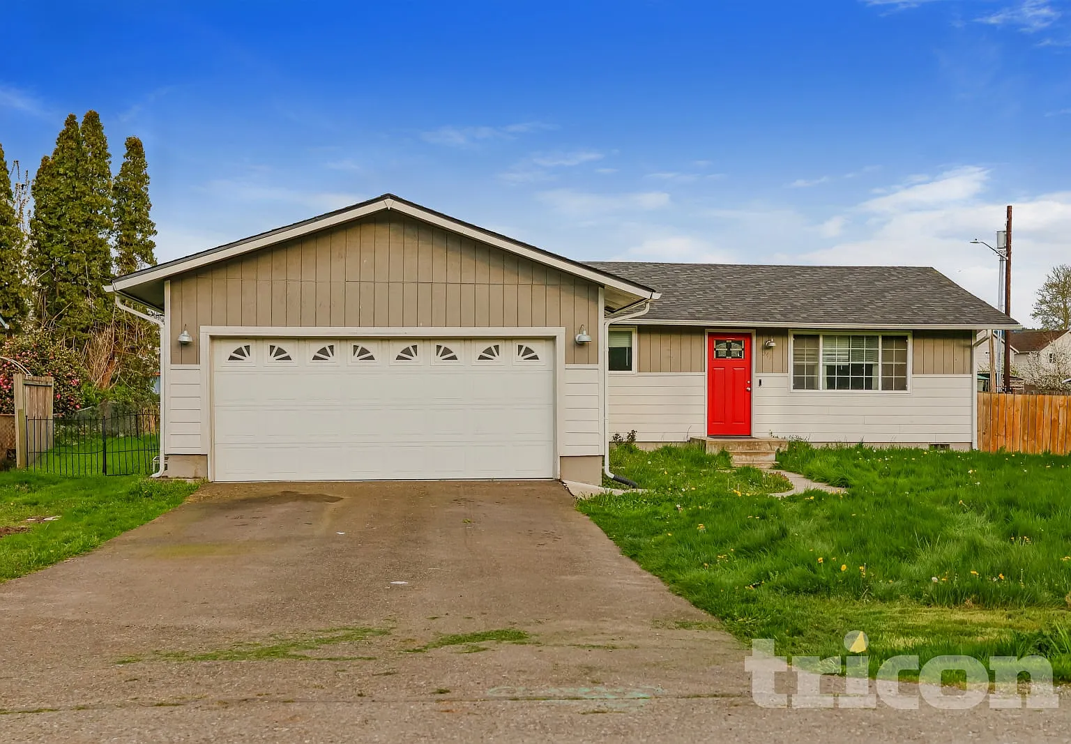 342 Tacoma Boulevard Algona WA — Photo 1