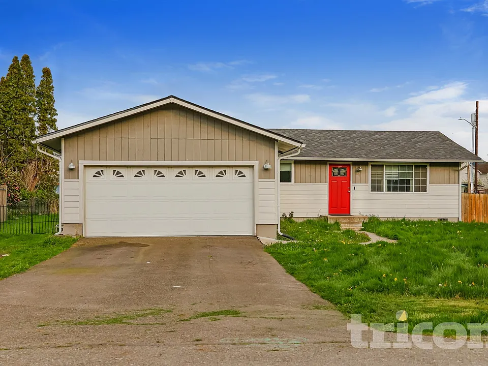 342 Tacoma Blvd