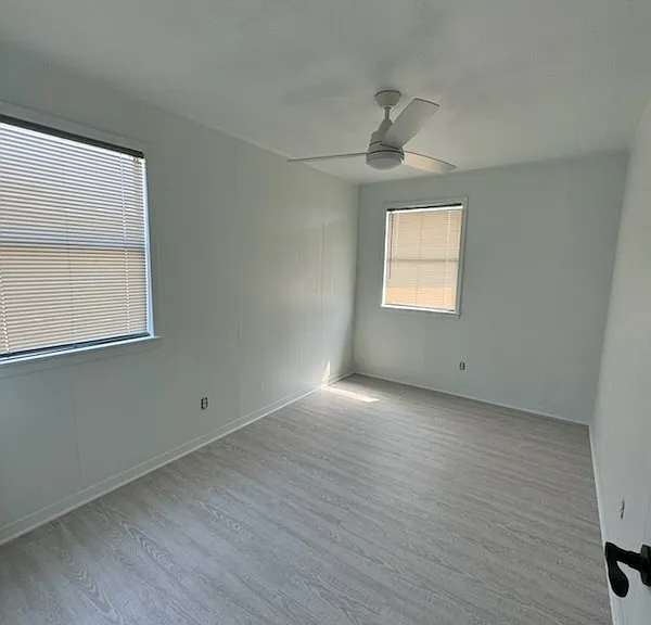 103 Brentwood Dr #103 — Photo 19