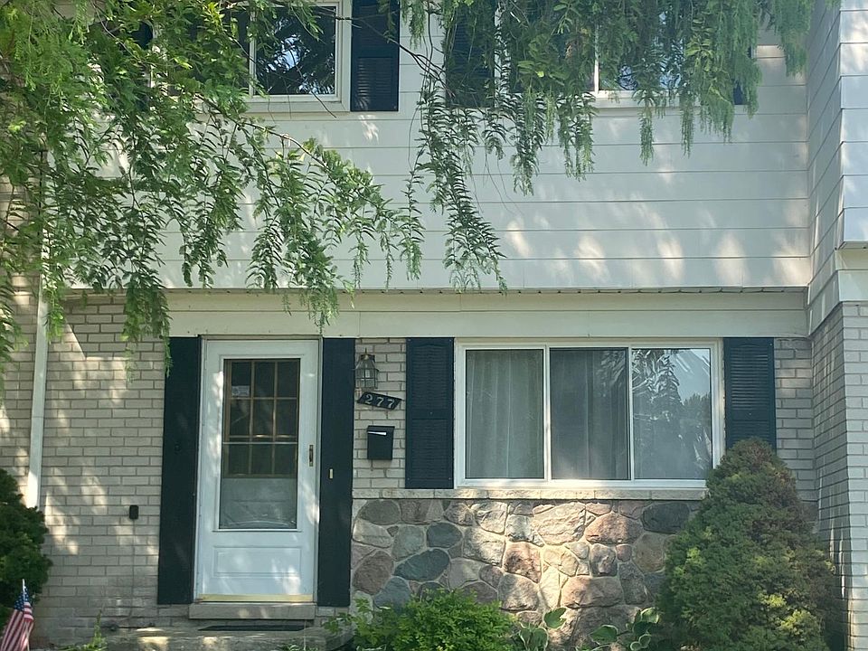 1st image of 277 Carlson Dr