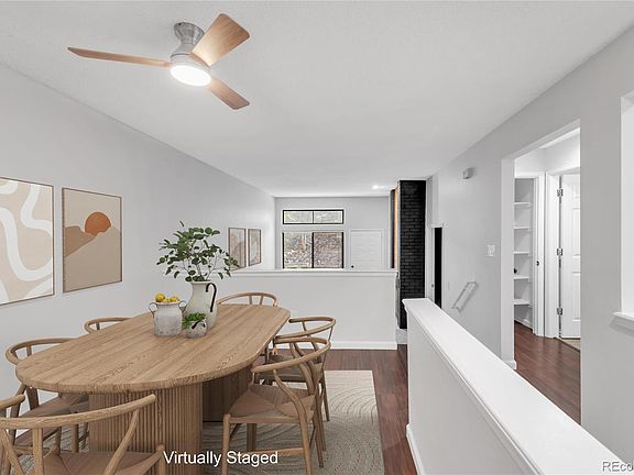 4th image of 9400 E Iliff Avenue #35