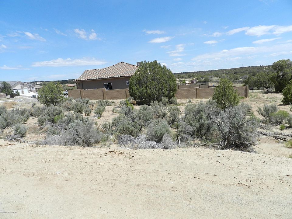 1st image of 6500 Club House Dr