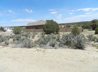 6500 Club House Dr, Farmington, NM 87402
