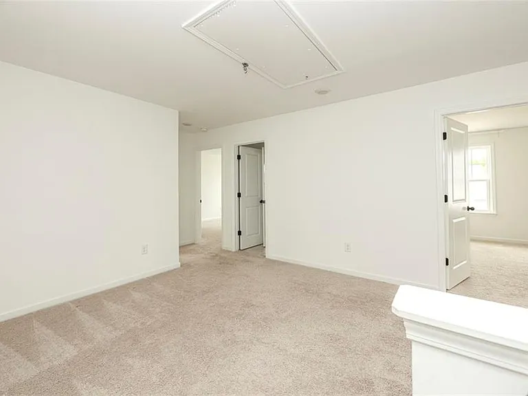 5575 Coltman Dr — Photo 20