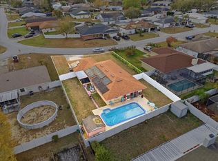 912 E Heron Cir, Winter Haven, FL 33884