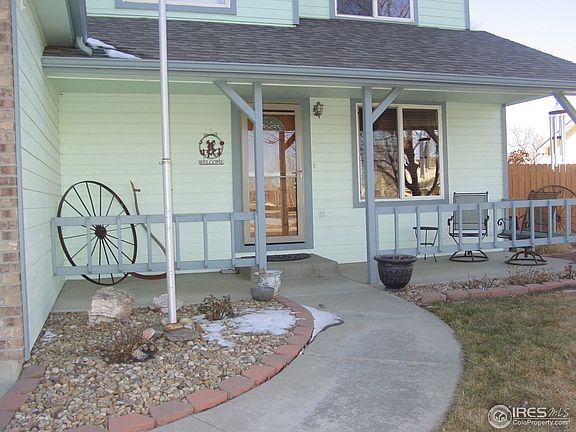 4th image of 477 Stevens Cir
