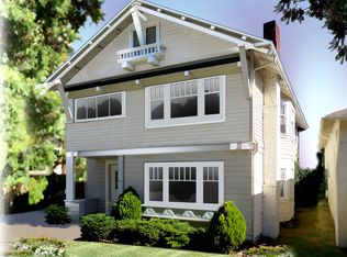 805 59th St, Oakland, CA 94608