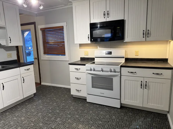 43 Pleasant St, Montpelier, VT 05602