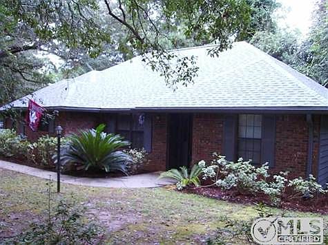 1st image of 1744 Copperfield Cir