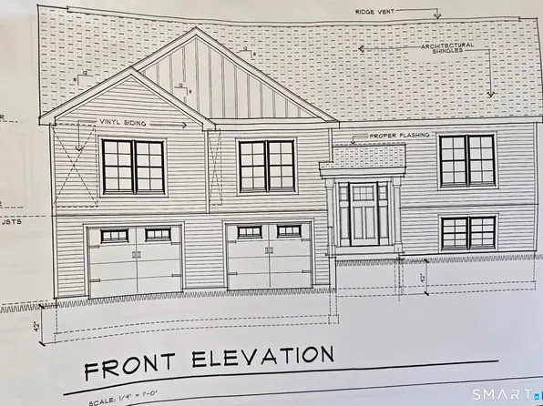 00 Center Road, Woodstock, CT 06281