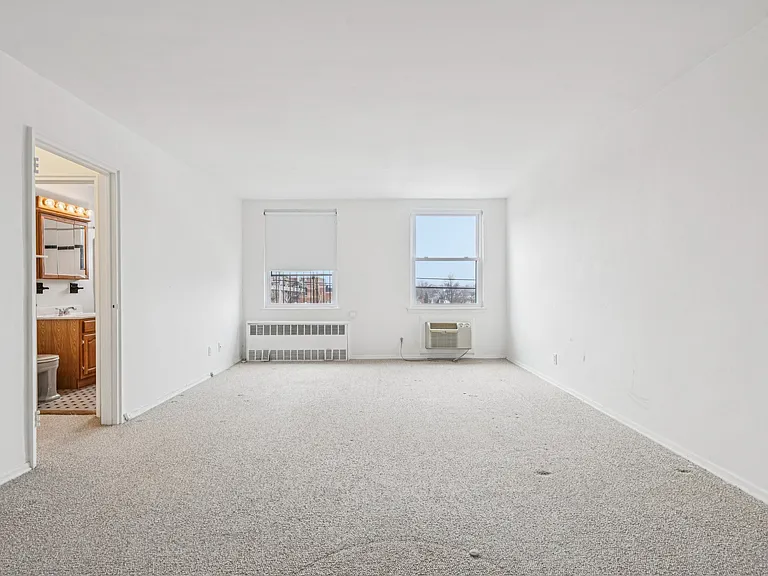 120 Horton Hwy #12D — Photo 9