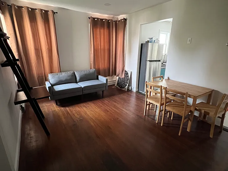 124 Jewett St #2 — Photo 8