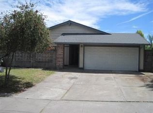1 Sepalo Ct, Sacramento, CA