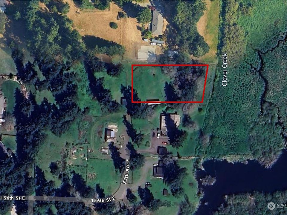 2nd image of 0 CC147 35th Avenue E