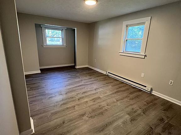 5th image of 3231 Navaho St