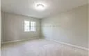 470 Beach Blvd #8 — Photo 15