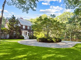 (Undisclosed Address), Wainscott, NY 11975