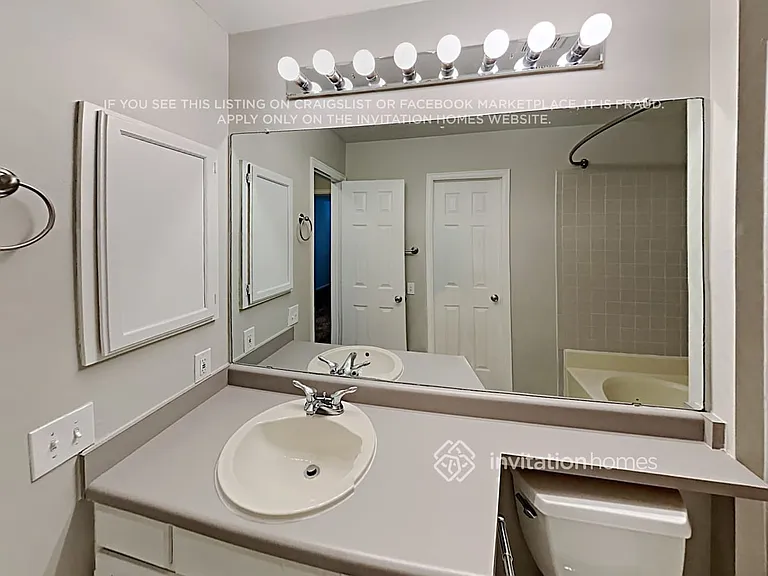 7730 Kyle Way — Photo 16