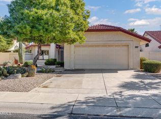 20003 N Alta Loma Dr, Sun City West, AZ 85375