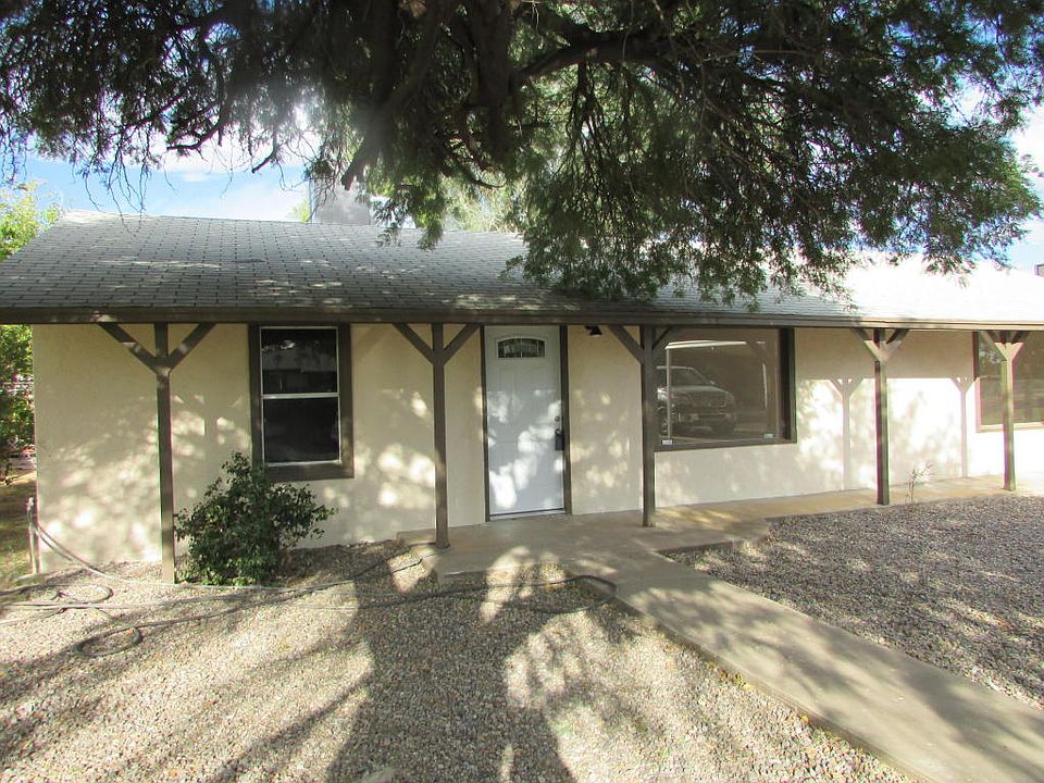 1st image of 1129 N Kadota Ave