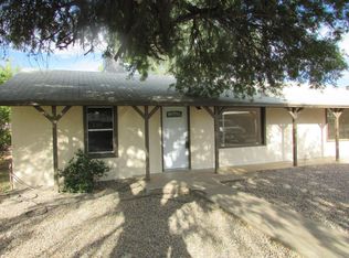 1129 N Kadota Ave, Casa Grande, AZ 85122
