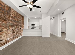1000K, Charleston, SC 29403