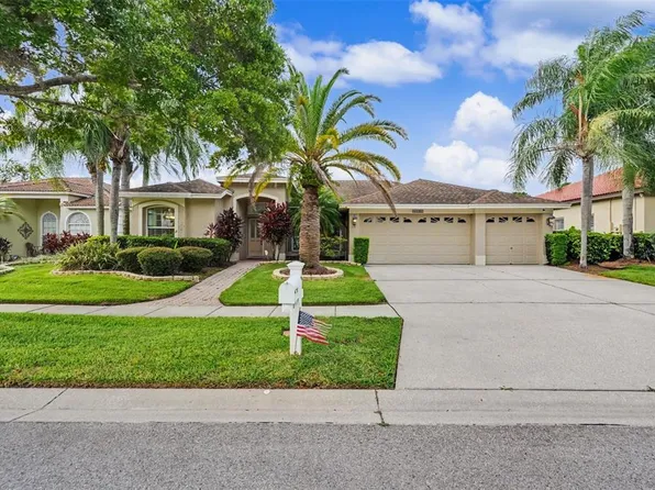 12507 ROYAL DUBLIN AVENUE, ODESSA, FL 33556