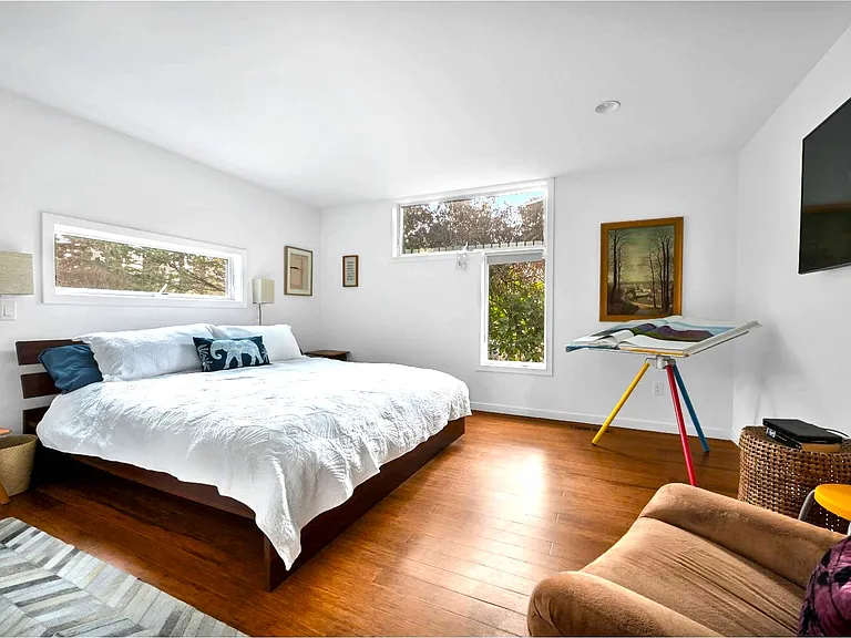 22 Whitney Rd — Photo 12