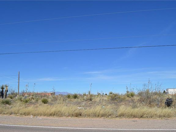 5th image of 560 Paloma Dr