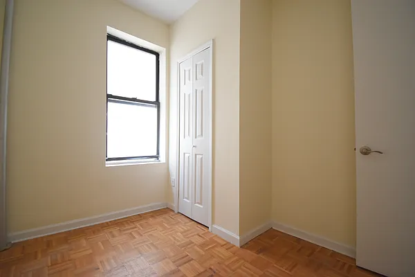 Rented by Skyward | media 16