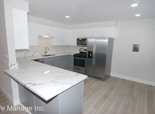 226 Bonito Ave APT 4, Long Beach, CA 90802